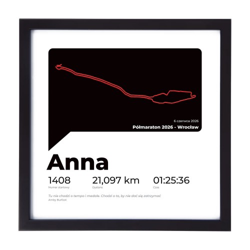 Połmaraton_Wrocław_2026.jpg