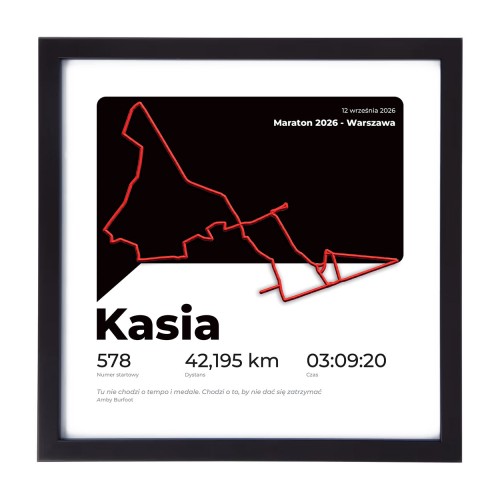 Maraton_Warszawa_2026.jpg