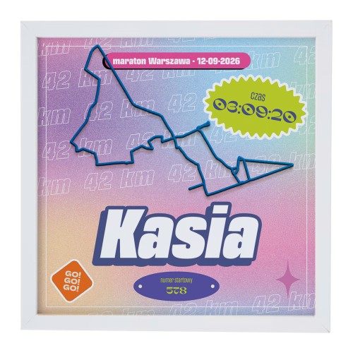 Kolekcja-PULSE_pamiątka_maraton-Warszawa-2026_wiz.jpg