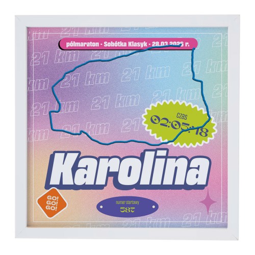 Kolekcja-PULSE_pamiątka_Półmaraton-Sobótka-2026_wiz.jpg