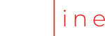 runline - strona główna