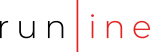 runline - strona główna